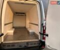 Белый Рено Мастер, объемом двигателя 2.3 л и пробегом 337 тыс. км за 18900 $, фото 21 на Automoto.ua