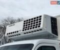Белый Рено Мастер, объемом двигателя 2.3 л и пробегом 170 тыс. км за 16900 $, фото 3 на Automoto.ua