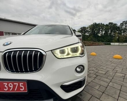 Белый Рено Мастер, объемом двигателя 2.3 л и пробегом 213 тыс. км за 17500 $, фото 12 на Automoto.ua