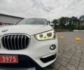 Белый Рено Мастер, объемом двигателя 2.3 л и пробегом 213 тыс. км за 17500 $, фото 12 на Automoto.ua
