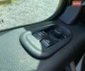 Белый Рено Мастер, объемом двигателя 2.3 л и пробегом 213 тыс. км за 17500 $, фото 12 на Automoto.ua