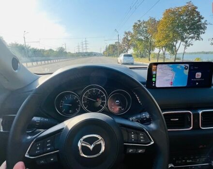 Белый Рено Мастер, объемом двигателя 2.3 л и пробегом 213 тыс. км за 17500 $, фото 10 на Automoto.ua
