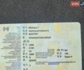 Белый Рено Мастер, объемом двигателя 2.3 л и пробегом 442 тыс. км за 17000 $, фото 15 на Automoto.ua