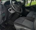 Белый Рено Мастер, объемом двигателя 2.3 л и пробегом 502 тыс. км за 10800 $, фото 13 на Automoto.ua