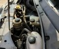 Белый Рено Мастер, объемом двигателя 2.3 л и пробегом 421 тыс. км за 12900 $, фото 16 на Automoto.ua