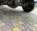 Белый Рено Мастер, объемом двигателя 2.3 л и пробегом 370 тыс. км за 16800 $, фото 14 на Automoto.ua