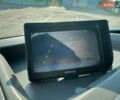 Белый Рено Мастер, объемом двигателя 2.3 л и пробегом 234 тыс. км за 15950 $, фото 25 на Automoto.ua