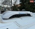 Белый Рено Мастер, объемом двигателя 2.3 л и пробегом 421 тыс. км за 12900 $, фото 15 на Automoto.ua