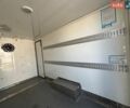 Белый Рено Мастер, объемом двигателя 2.3 л и пробегом 234 тыс. км за 15950 $, фото 18 на Automoto.ua