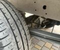Белый Рено Мастер, объемом двигателя 2.3 л и пробегом 370 тыс. км за 16800 $, фото 12 на Automoto.ua