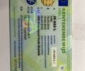 Белый Рено Мастер, объемом двигателя 2.3 л и пробегом 234 тыс. км за 15950 $, фото 16 на Automoto.ua