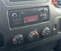Белый Рено Мастер, объемом двигателя 2.3 л и пробегом 170 тыс. км за 16900 $, фото 16 на Automoto.ua
