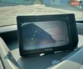 Белый Рено Мастер, объемом двигателя 2.3 л и пробегом 234 тыс. км за 16250 $, фото 25 на Automoto.ua