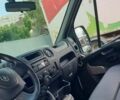 Белый Рено Мастер, объемом двигателя 2.3 л и пробегом 265 тыс. км за 12500 $, фото 10 на Automoto.ua