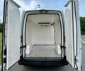 Білий Рено Мастєр, об'ємом двигуна 2.3 л та пробігом 296 тис. км за 18550 $, фото 9 на Automoto.ua