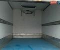 Белый Рено Мастер, объемом двигателя 2.3 л и пробегом 375 тыс. км за 16500 $, фото 4 на Automoto.ua