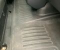 Білий Рено Мастєр, об'ємом двигуна 2.3 л та пробігом 375 тис. км за 15800 $, фото 10 на Automoto.ua