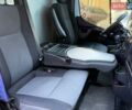 Белый Рено Мастер, объемом двигателя 2.3 л и пробегом 470 тыс. км за 14900 $, фото 7 на Automoto.ua