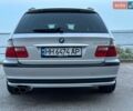 Белый Рено Мастер, объемом двигателя 2.3 л и пробегом 213 тыс. км за 17500 $, фото 2 на Automoto.ua