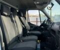 Белый Рено Мастер, объемом двигателя 2.3 л и пробегом 495 тыс. км за 14000 $, фото 14 на Automoto.ua