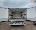 Белый Рено Мастер, объемом двигателя 2.3 л и пробегом 263 тыс. км за 13900 $, фото 30 на Automoto.ua