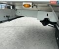 Белый Рено Мастер, объемом двигателя 2.3 л и пробегом 270 тыс. км за 22900 $, фото 15 на Automoto.ua