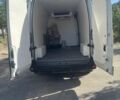 Белый Рено Мастер, объемом двигателя 2.3 л и пробегом 401 тыс. км за 16300 $, фото 16 на Automoto.ua