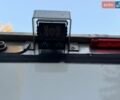 Белый Рено Мастер, объемом двигателя 2.3 л и пробегом 212 тыс. км за 17600 $, фото 18 на Automoto.ua