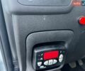 Белый Рено Мастер, объемом двигателя 2.3 л и пробегом 235 тыс. км за 18900 $, фото 34 на Automoto.ua