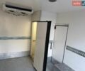 Белый Рено Мастер, объемом двигателя 2.3 л и пробегом 212 тыс. км за 17600 $, фото 25 на Automoto.ua