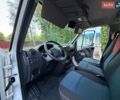 Білий Рено Мастєр, об'ємом двигуна 2.3 л та пробігом 212 тис. км за 17900 $, фото 37 на Automoto.ua