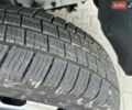 Белый Рено Мастер, объемом двигателя 2.3 л и пробегом 270 тыс. км за 22900 $, фото 12 на Automoto.ua