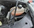 Белый Рено Мастер, объемом двигателя 2.3 л и пробегом 263 тыс. км за 13900 $, фото 13 на Automoto.ua