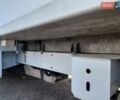 Белый Рено Мастер, объемом двигателя 2.3 л и пробегом 263 тыс. км за 13900 $, фото 58 на Automoto.ua