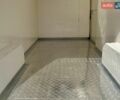 Белый Рено Мастер, объемом двигателя 2.3 л и пробегом 296 тыс. км за 18750 $, фото 12 на Automoto.ua