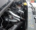 Білий Рено Мастєр, об'ємом двигуна 2.3 л та пробігом 390 тис. км за 16500 $, фото 6 на Automoto.ua