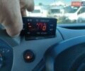 Белый Рено Мастер, объемом двигателя 2.3 л и пробегом 263 тыс. км за 13900 $, фото 42 на Automoto.ua