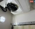 Белый Рено Мастер, объемом двигателя 2.3 л и пробегом 212 тыс. км за 17900 $, фото 29 на Automoto.ua