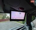 Белый Рено Мастер, объемом двигателя 2.3 л и пробегом 212 тыс. км за 17600 $, фото 40 на Automoto.ua