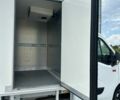 Белый Рено Мастер, объемом двигателя 2.3 л и пробегом 270 тыс. км за 22900 $, фото 35 на Automoto.ua