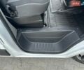 Белый Рено Мастер, объемом двигателя 2.3 л и пробегом 270 тыс. км за 22900 $, фото 30 на Automoto.ua