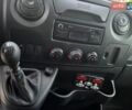Білий Рено Мастєр, об'ємом двигуна 2.3 л та пробігом 314 тис. км за 26000 $, фото 8 на Automoto.ua