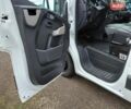 Белый Рено Мастер, объемом двигателя 2.3 л и пробегом 263 тыс. км за 13900 $, фото 58 на Automoto.ua