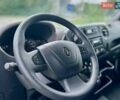 Белый Рено Мастер, объемом двигателя 2.3 л и пробегом 307 тыс. км за 18850 $, фото 20 на Automoto.ua