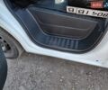 Белый Рено Мастер, объемом двигателя 2.3 л и пробегом 263 тыс. км за 13900 $, фото 48 на Automoto.ua