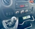 Белый Рено Мастер, объемом двигателя 2.3 л и пробегом 296 тыс. км за 18750 $, фото 27 на Automoto.ua