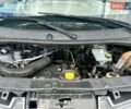 Белый Рено Мастер, объемом двигателя 2.3 л и пробегом 307 тыс. км за 18850 $, фото 34 на Automoto.ua