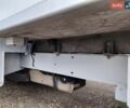 Белый Рено Мастер, объемом двигателя 2.3 л и пробегом 263 тыс. км за 13900 $, фото 65 на Automoto.ua
