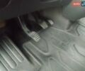 Білий Рено Мастєр, об'ємом двигуна 2.3 л та пробігом 390 тис. км за 16500 $, фото 8 на Automoto.ua