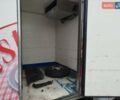 Білий Рено Мастєр, об'ємом двигуна 2.3 л та пробігом 365 тис. км за 16500 $, фото 9 на Automoto.ua